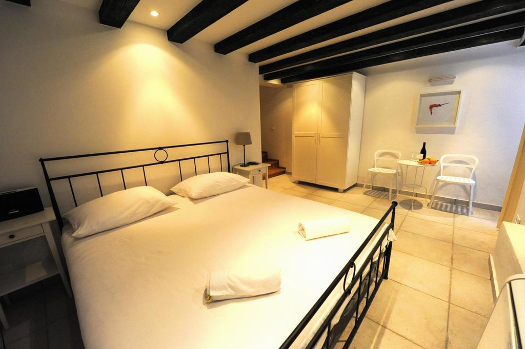 Villa St Vitus Ντουμπρόβνικ Εξωτερικό φωτογραφία