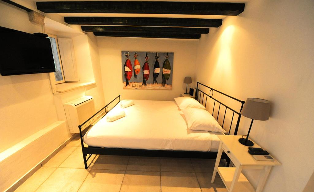 Villa St Vitus Ντουμπρόβνικ Εξωτερικό φωτογραφία